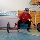 Знакомства: Сергей, 63 года, Миасс