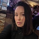 Знакомства: Sandra, 43 года, Самара