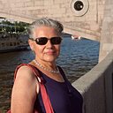 Знакомства: Ирина, 67 лет, Москва