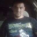 Знакомства: Рустам, 34 года, Наманган