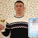 Знакомства: Алексей, 38 лет, Сковородино