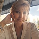 Знакомства: Наталья, 55 лет, Горячий Ключ
