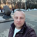 Знакомства: Эдуард, 42 года, Рязань