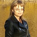 Знакомства: Лариса, 57 лет, Орск