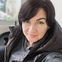 Знакомства: Lili, 43 года, Киев