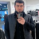 Знакомства: Ham, 29 лет, Ростов-на-Дону