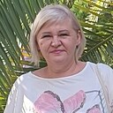 Знакомства: Lena, 51 год, Армавир