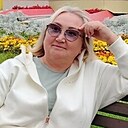 Знакомства: Елена, 58 лет, Чебоксары