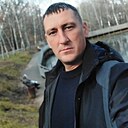 Знакомства: Павел, 38 лет, Партизанск