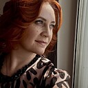 Знакомства: Олеся, 45 лет, Тайшет