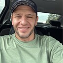 Знакомства: Альберт, 33 года, Ставрополь
