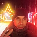 Знакомства: Андрей, 30 лет, Усть-Илимск