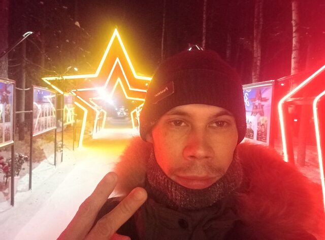 Фото - Tabor.ru