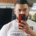 Знакомства: Руслан, 39 лет, Сургут