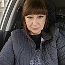 Знакомства: Елена, 56 лет, Воронеж