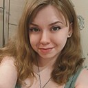 Знакомства: Любовь, 28 лет, Вологда