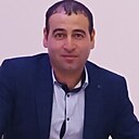 Знакомства: Нурик, 41 год, Вологда