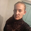 Знакомства: Обычная, 33 года, Прохладный