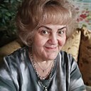 Знакомства: Мила, 67 лет, Ростов-на-Дону