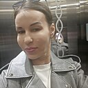 Знакомства: Анна, 43 года, Благовещенск