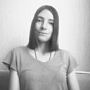 Знакомства: Светлана, 31 год, Верхний Уфалей