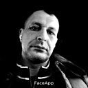 Знакомства: Иван, 33 года, Невинномысск