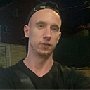 Знакомства: Дмитрий, 31 год, Светлогорск