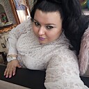 Знакомства: Виктория, 40 лет, Гремячинск