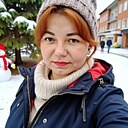 Знакомства: Анастасия, 32 года, Могойтуй