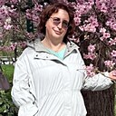 Знакомства: Оксана, 52 года, Севастополь