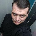 Знакомства: Сергей, 31 год, Егорьевск