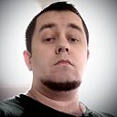 Знакомства: Виталий, 35 лет, Шарковщина