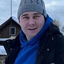 Знакомства: Pon, 32 года, Слободской