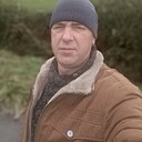 Знакомства: Рулик, 43 года, Бельцы