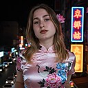 Знакомства: Чикуля, 19 лет, Иваново