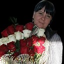 Знакомства: Татьяна, 51 год, Павлодар