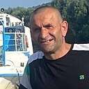 Знакомства: Армен, 44 года, Калуга