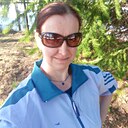 Знакомства: Юлия, 43 года, Варнавино