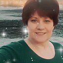 Знакомства: Ирина, 51 год, Александрия