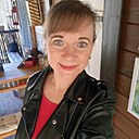 Знакомства: Мария, 42 года, Псков