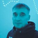 Знакомства: Александр, 39 лет, Курган