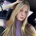 Знакомства: Диана, 19 лет, Владивосток