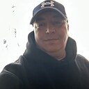 Знакомства: Александр, 42 года, Кострома