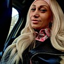 Знакомства: Ната, 47 лет, Челябинск