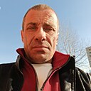 Знакомства: Роман, 47 лет, Курган