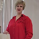Знакомства: Анастасия, 38 лет, Ульяновск