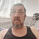 Знакомства: Нияз, 55 лет, Алдан