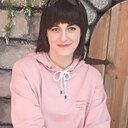 Знакомства: Яна, 36 лет, Орша