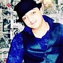 Знакомства: Алекс, 39 лет, Новосибирск