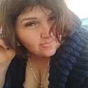 Знакомства: Иришка, 40 лет, Саки